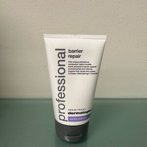 Dermalogica Barrier Repair Pro 4 OZ Sealed
